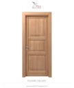 Porta 110 e Lode 3B